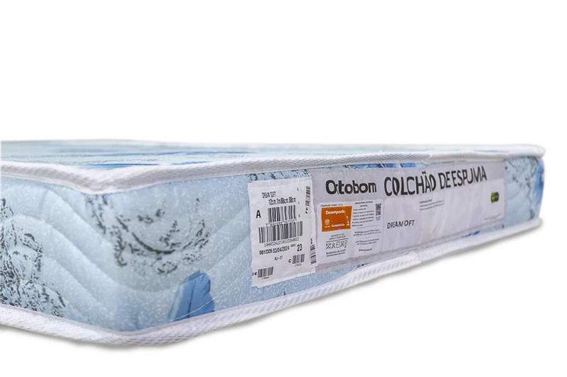 colch-o-solteiro-dream-soft-d-20-88x188-x12-3-