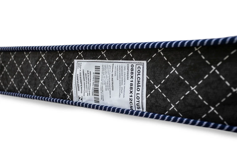 colch-o-solteiro-lotus-4-