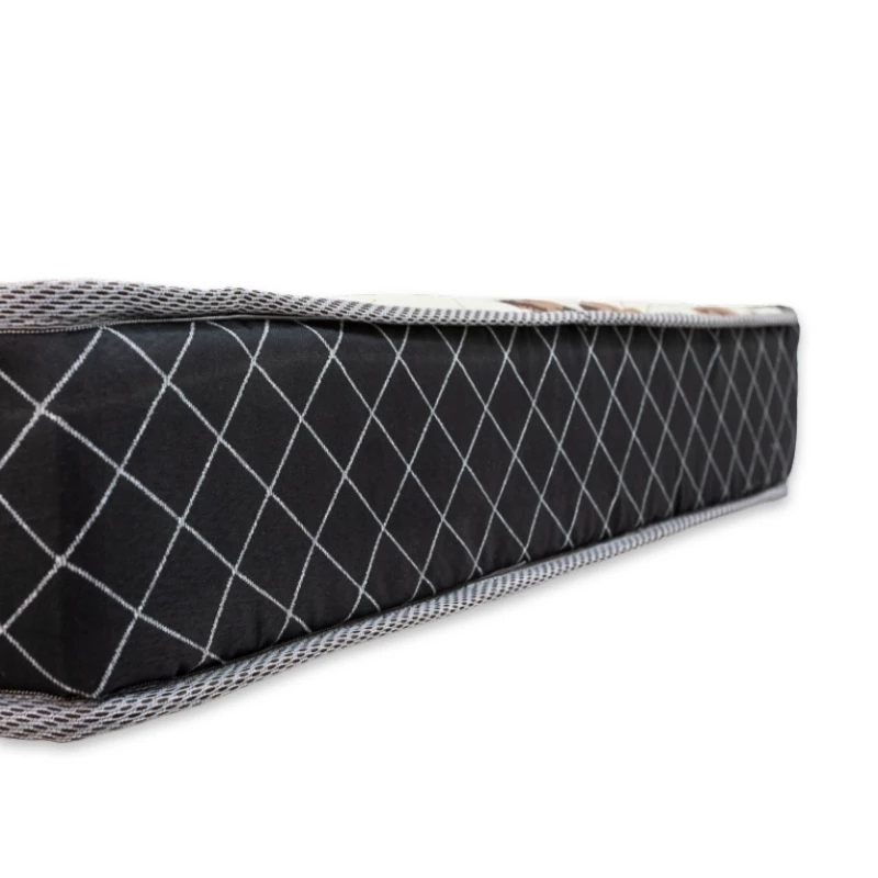 colch-o-solteiro-quality-d23-88x188x14-ortop-dico-orthoprime-suporta-at-120kg-3-