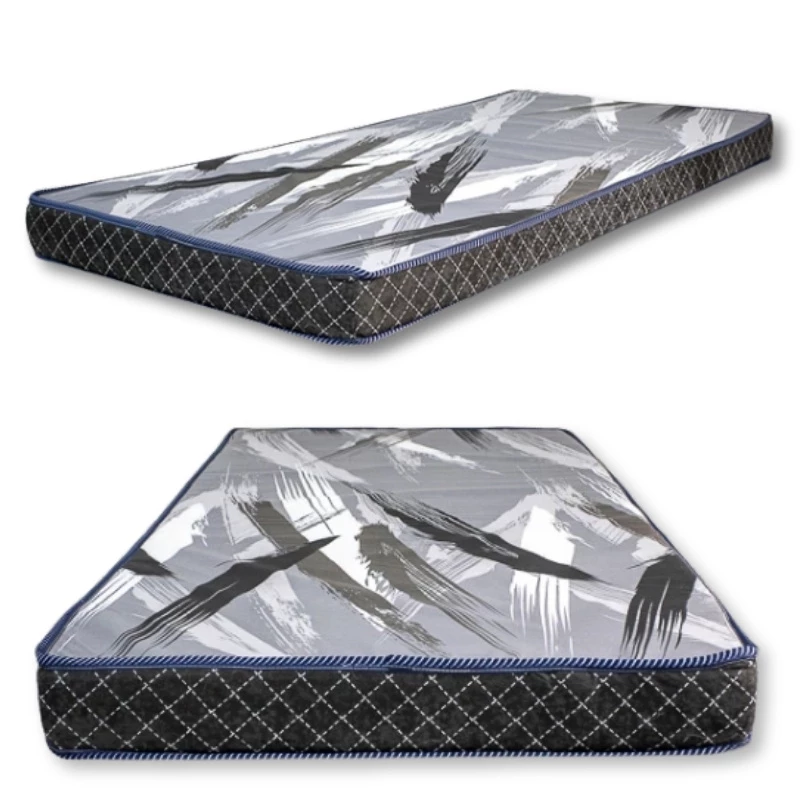 colch-o-solteiro-soffie-lotus-88x188x12-d20-nosso-sonho-1-