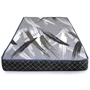 Colchão Soffie Lotus D20 88x188x12 Nosso Sonho