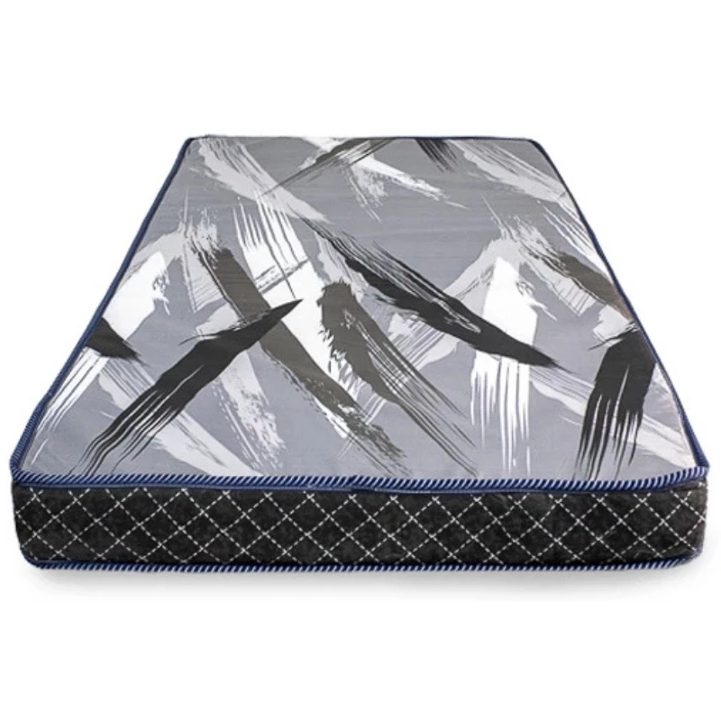 colch-o-solteiro-soffie-lotus-88x188x12-d20-nosso-sonho