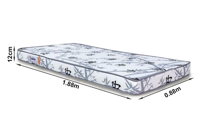colchao-solteiro-lotus-2 (1)
