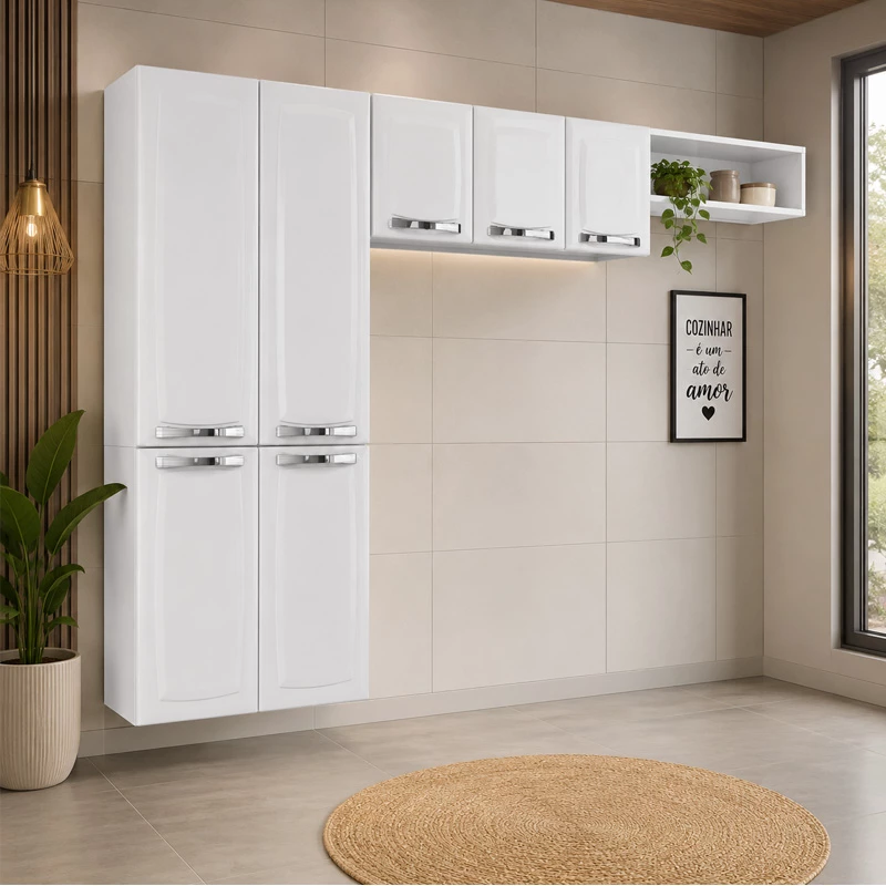 cozinha-rose-3pe-as-branco-itatiaia-1.jpg