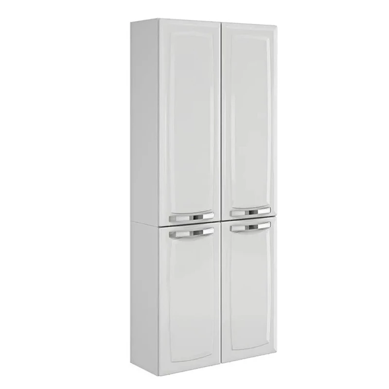 cozinha-rose-3pe-as-branco-itatiaia-5.jpg