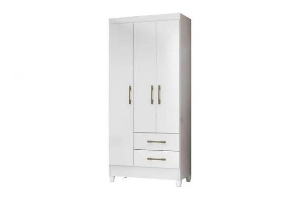 guarda-roupa-3-portas-2-gavetas-lima-branco