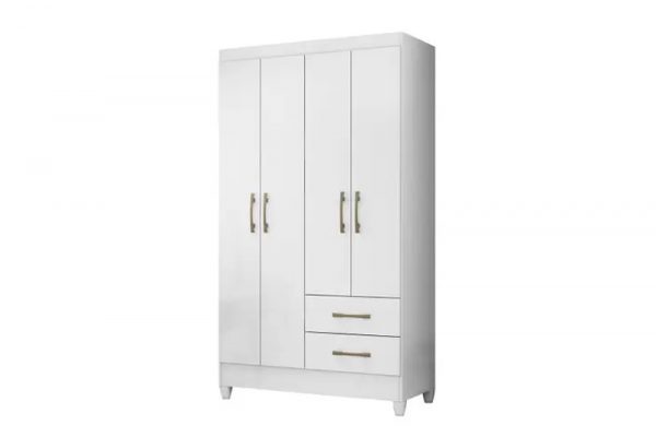 guarda-roupa-4-portas-chile-branco-1