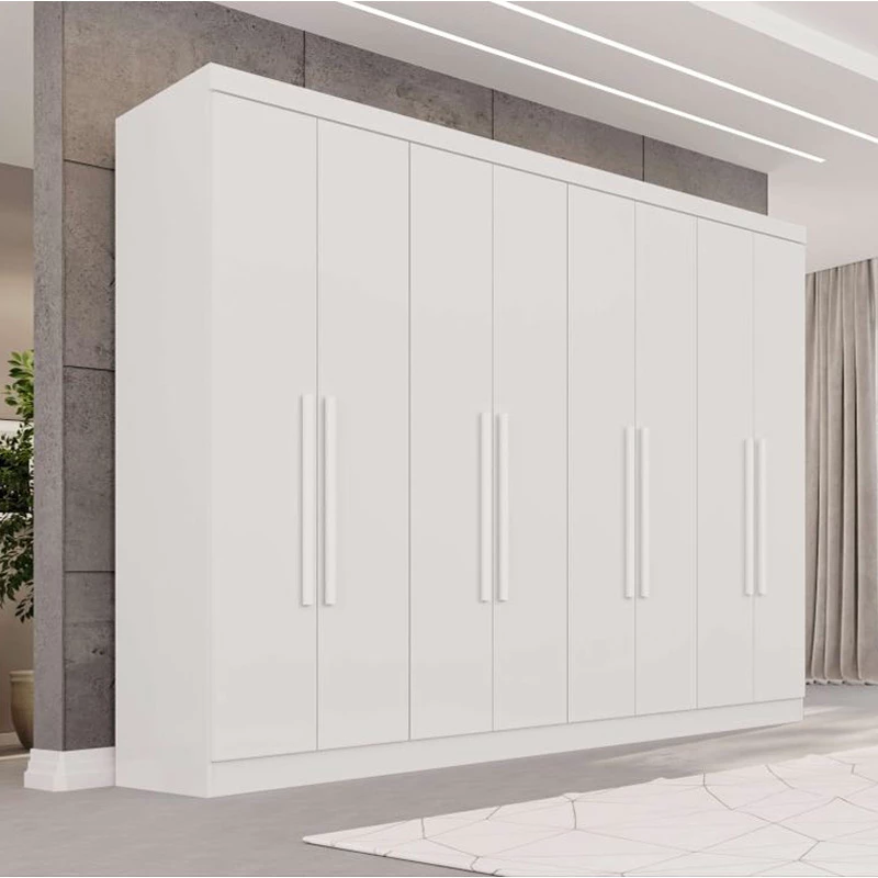 guarda-roupa-8portas-4gavetas-branco-salleto-1.jpg