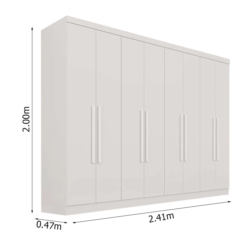 guarda-roupa-8portas-4gavetas-branco-salleto-3.jpg
