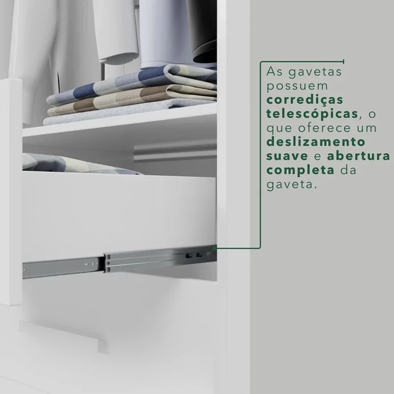 guarda-roupa-8portas-4gavetas-branco-salleto-5.jpg