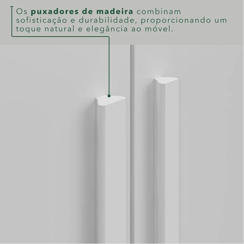 guarda-roupa-8portas-4gavetas-branco-salleto-7.jpg