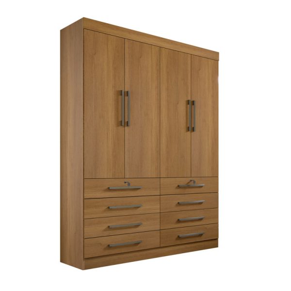 guarda-roupa-demor-4-portas-cinamomo