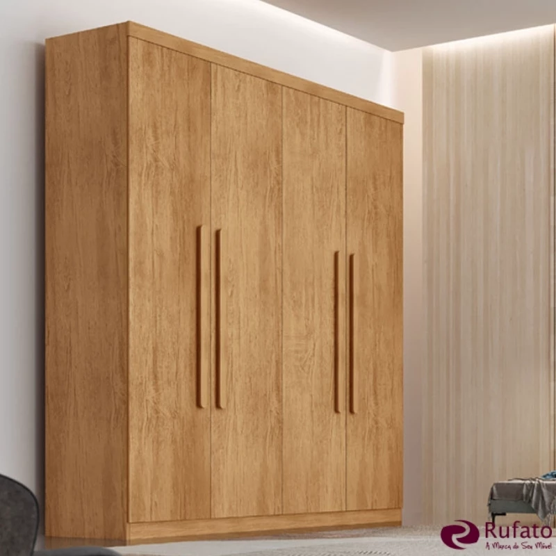guarda-roupa-imp-rio-nature-4-portas-3-gavetas-larg.-1.80m-100-mdf-rufato-1-