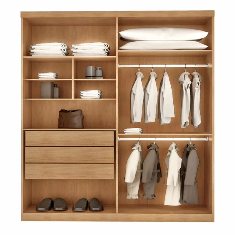 guarda-roupa-imp-rio-nature-4-portas-3-gavetas-larg.-1.80m-100-mdf-rufato-2-