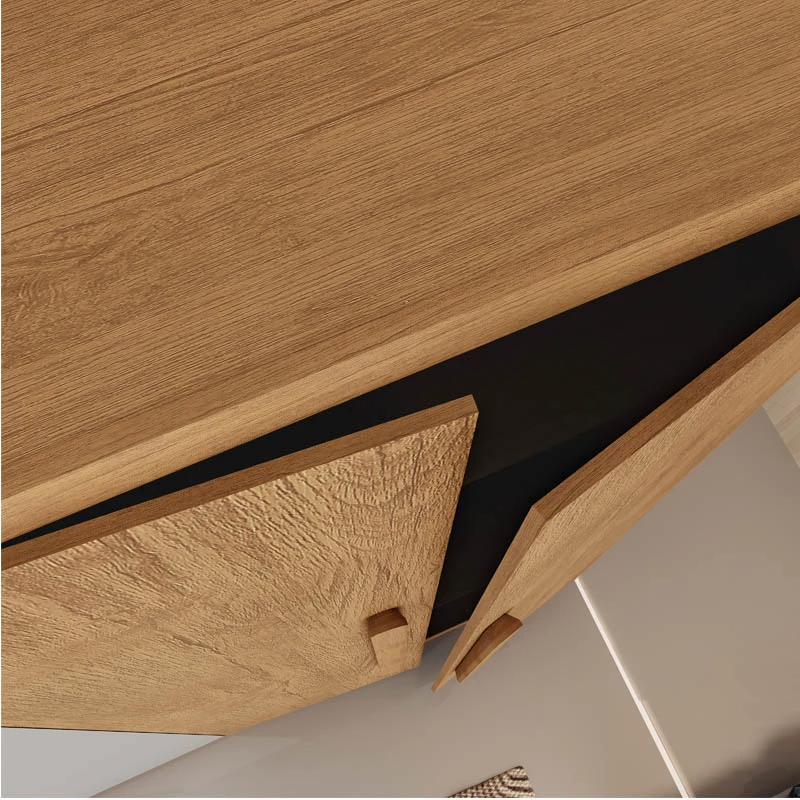 guarda-roupa-imp-rio-nature-4-portas-3-gavetas-larg.-1.80m-100-mdf-rufato-4-