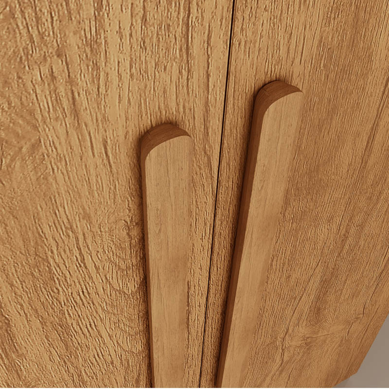 guarda-roupa-imp-rio-nature-4-portas-3-gavetas-larg.-1.80m-100-mdf-rufato-5-