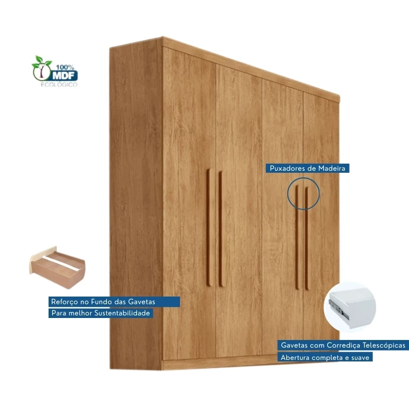 guarda-roupa-imp-rio-nature-4-portas-3-gavetas-larg.-1.80m-100-mdf-rufato-6-