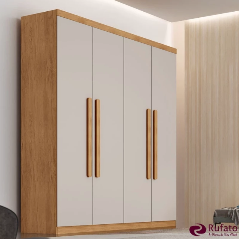 guarda-roupa-imp-rio-nature-off-4-portas-3-gavetas-larg.-1.80m-100-mdf-rufato-1-