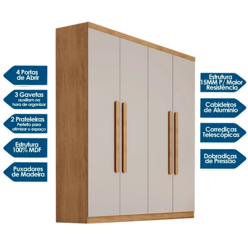 guarda-roupa-imp-rio-nature-off-4-portas-3-gavetas-larg.-1.80m-100-mdf-rufato-2-