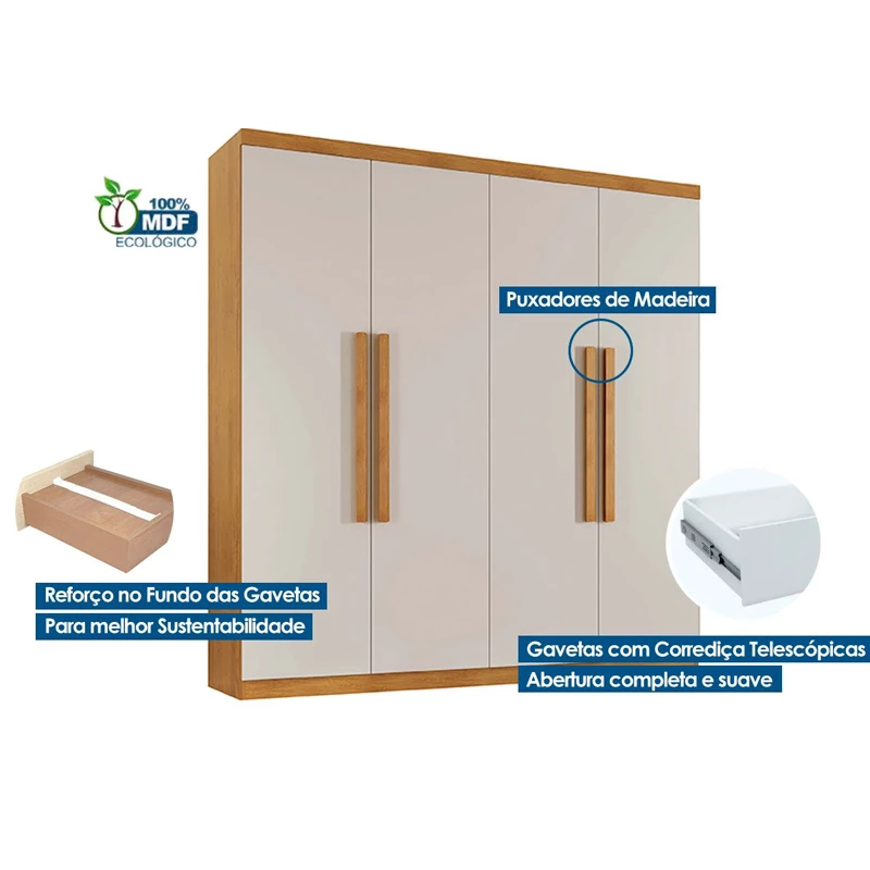 guarda-roupa-imp-rio-nature-off-4-portas-3-gavetas-larg.-1.80m-100-mdf-rufato-3-