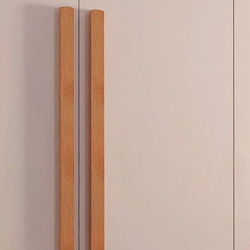 guarda-roupa-imp-rio-nature-off-4-portas-3-gavetas-larg.-1.80m-100-mdf-rufato-4-