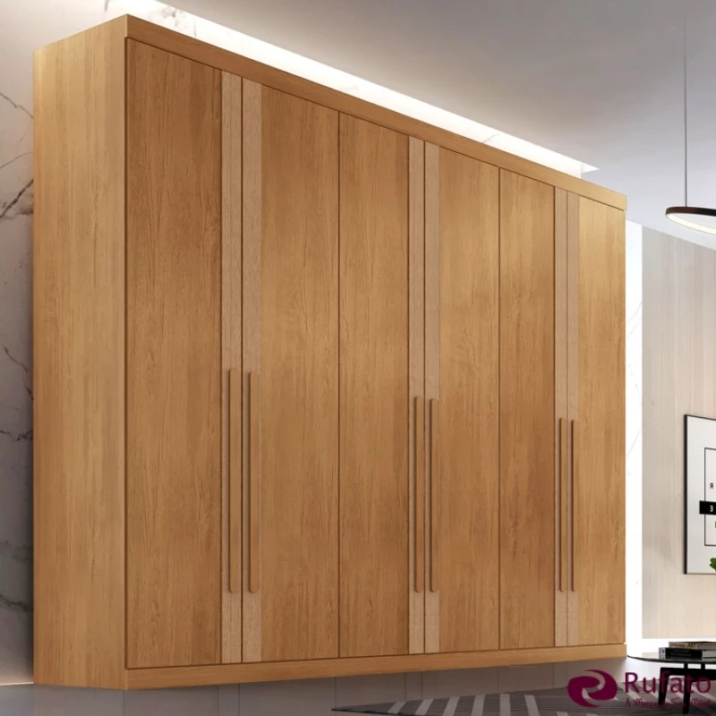 guarda-roupa-lucca-premium-nature-6-portas-6-gavetas-larg.-2.73m-100-mdf-rufato-1-