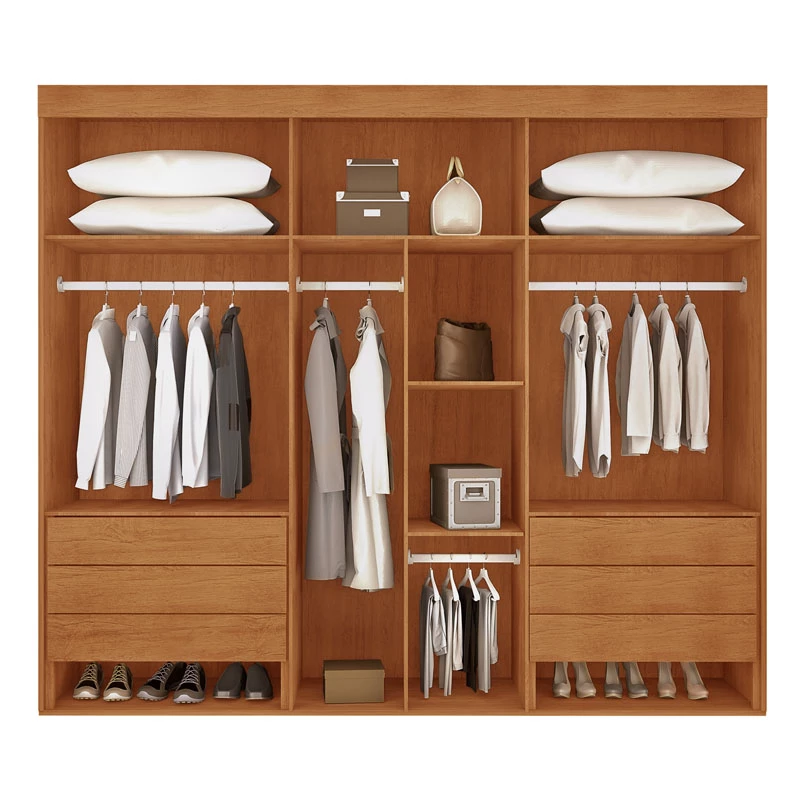 guarda-roupa-lucca-premium-nature-6-portas-6-gavetas-larg.-2.73m-100-mdf-rufato-2-