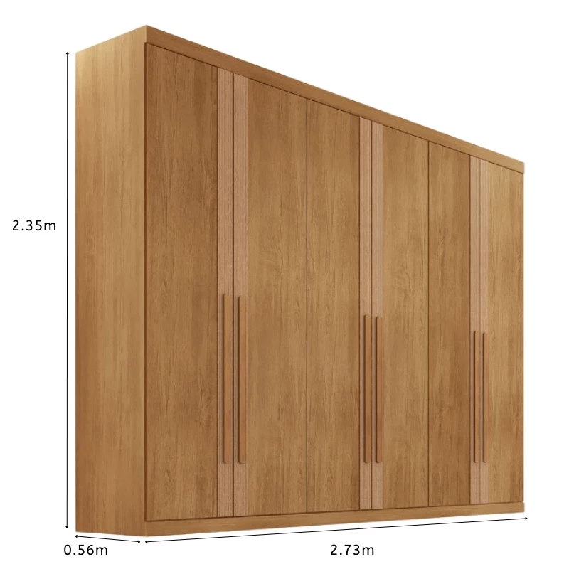 guarda-roupa-lucca-premium-nature-6-portas-6-gavetas-larg.-2.73m-100-mdf-rufato-3-