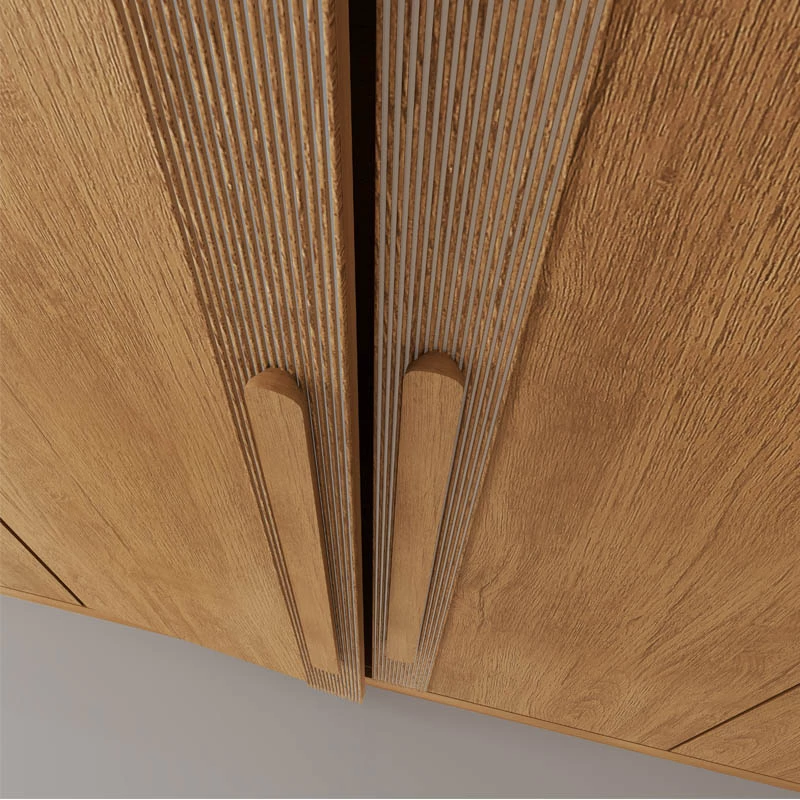 guarda-roupa-lucca-premium-nature-6-portas-6-gavetas-larg.-2.73m-100-mdf-rufato-4-