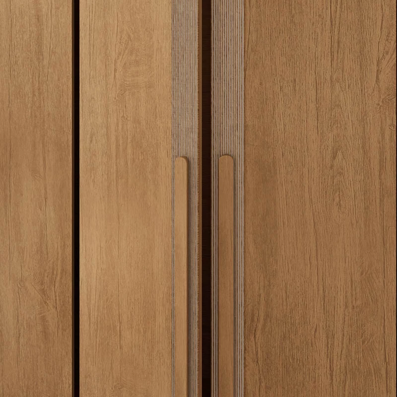 guarda-roupa-lucca-premium-nature-6-portas-6-gavetas-larg.-2.73m-100-mdf-rufato-5-