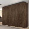 guarda-roupa-milão-8-portas-wenge-naturale-imop