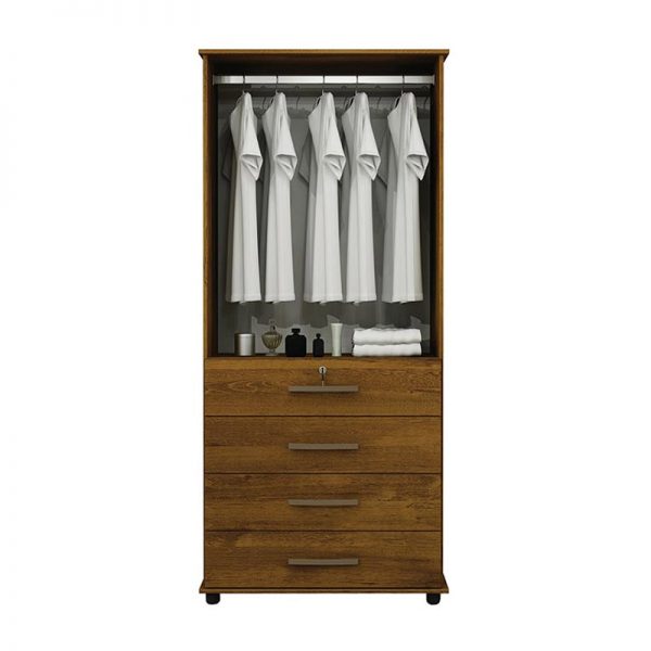 guarda-roupa-solteiro-maia-2-portas-4-gavetas-rovere-rustico