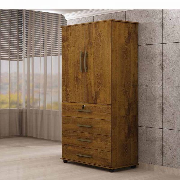 guarda-roupa-solteiro-maia-2-portas-4-gavetas-rovere-rustico