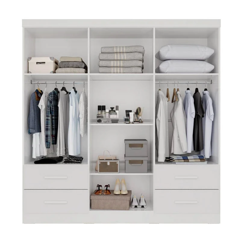 guarda-roupa-texas-premium-branco-salleto-2-1-