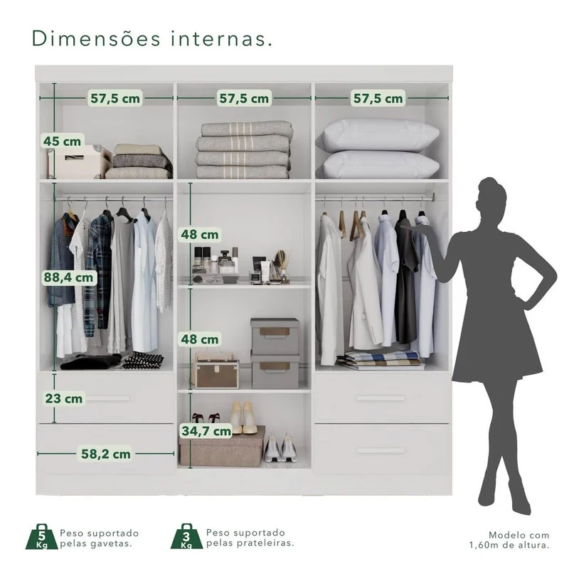 guarda-roupa-texas-premium-branco-salleto-2-2-