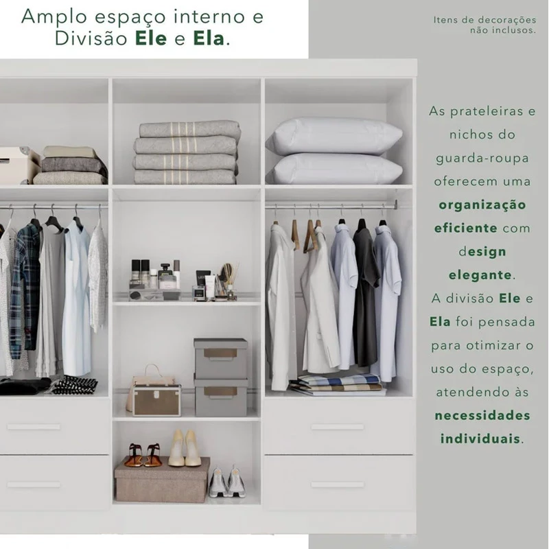 guarda-roupa-texas-premium-branco-salleto-2-3-