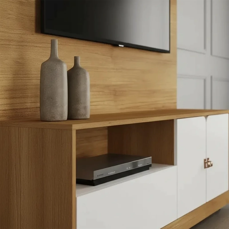 home-monza-cinamomo-off-valdemoveis-2.jpg