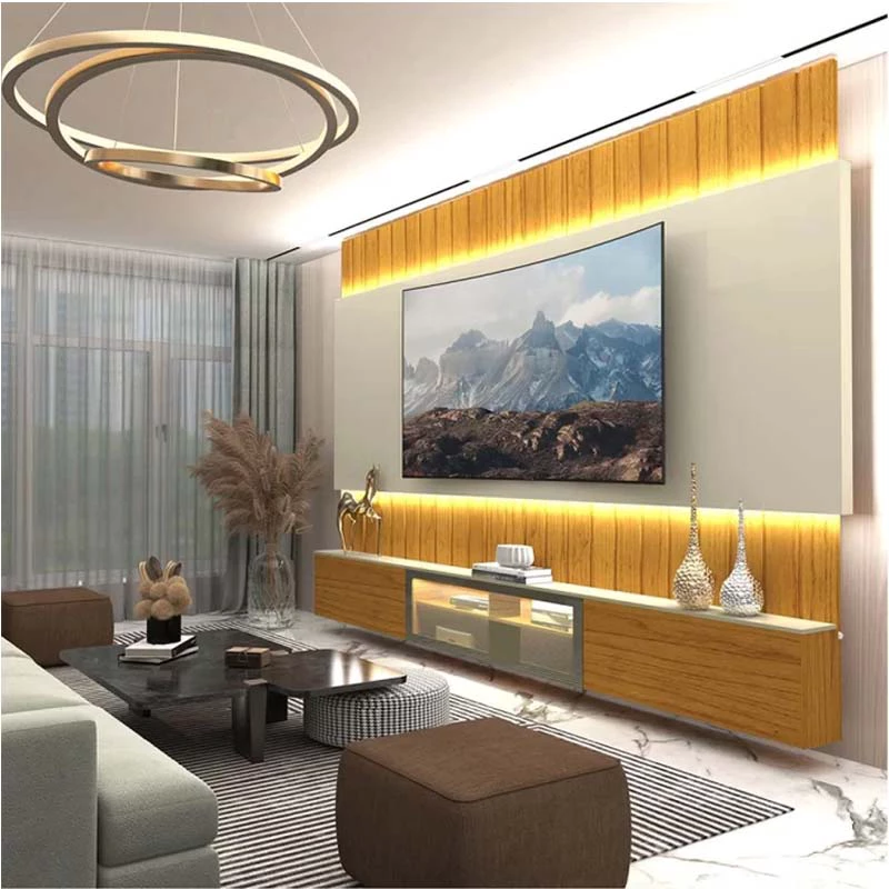 home-soberano-reflecta-260-nature-off-gelius-1