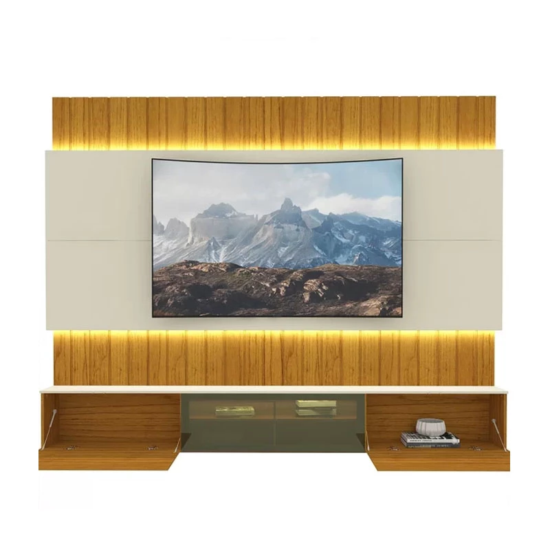 home-soberano-reflecta-260-nature-off-gelius-2