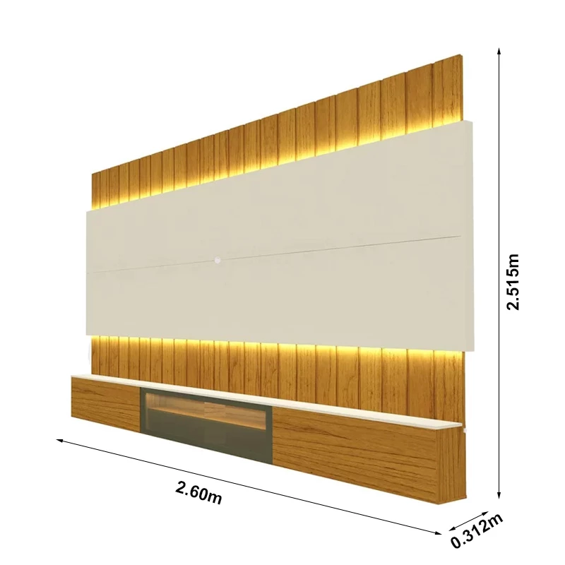 home-soberano-reflecta-260-nature-off-gelius-3