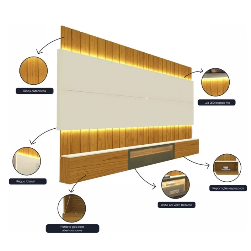 home-soberano-reflecta-260-nature-off-gelius-4