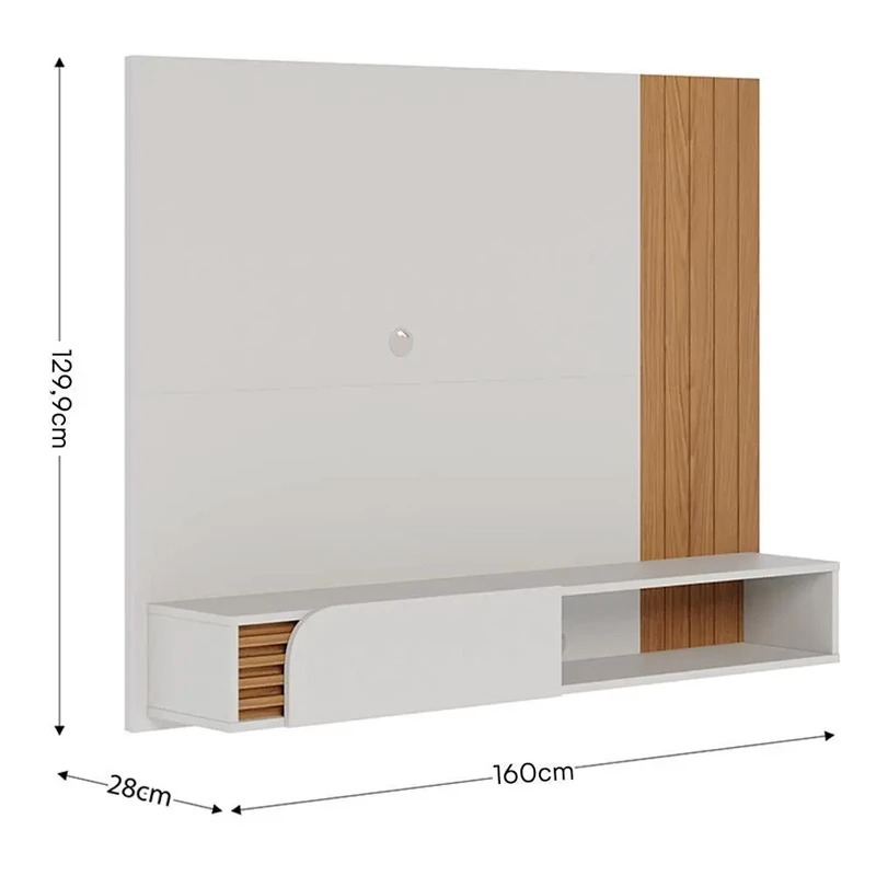 home-suspenso-jurere-off-freijo-160cm-colibri-5