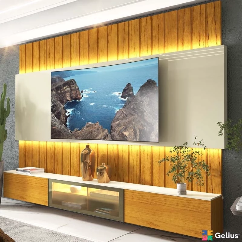 home-suspenso-soberano-reflecta-natureoff-cled-100-mdf-tv-at-85-polegadas-larg.-2.30m-gelius-1-