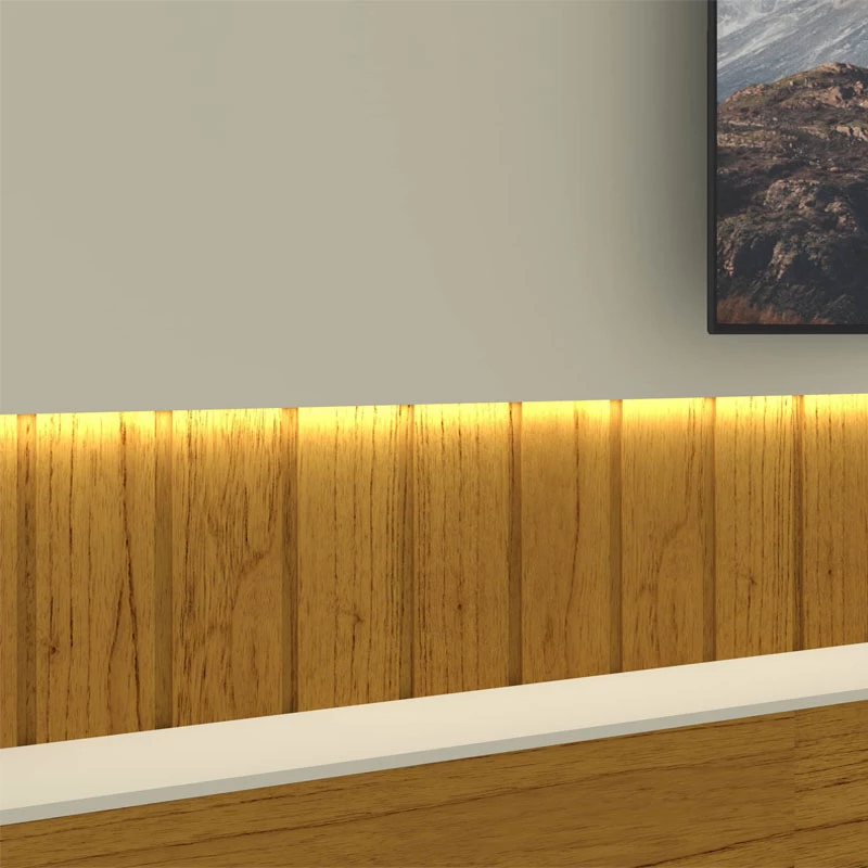 home-suspenso-soberano-reflecta-natureoff-cled-100-mdf-tv-at-85-polegadas-larg.-2.30m-gelius-8-