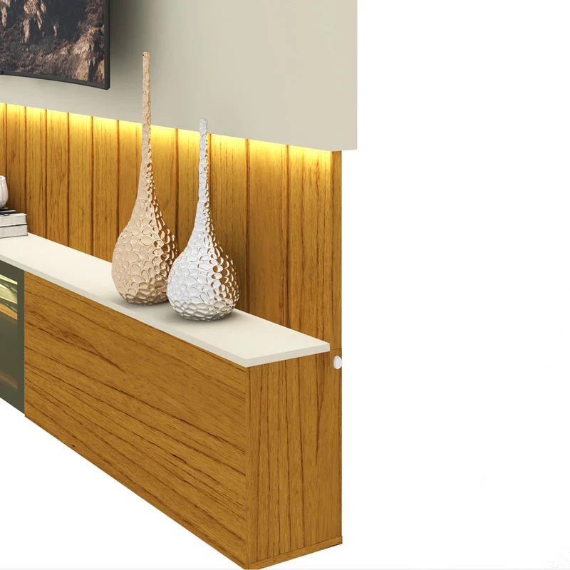 home-suspenso-soberano-reflecta-natureoff-cled-100-mdf-tv-at-85-polegadas-larg.-2.30m-gelius-9-