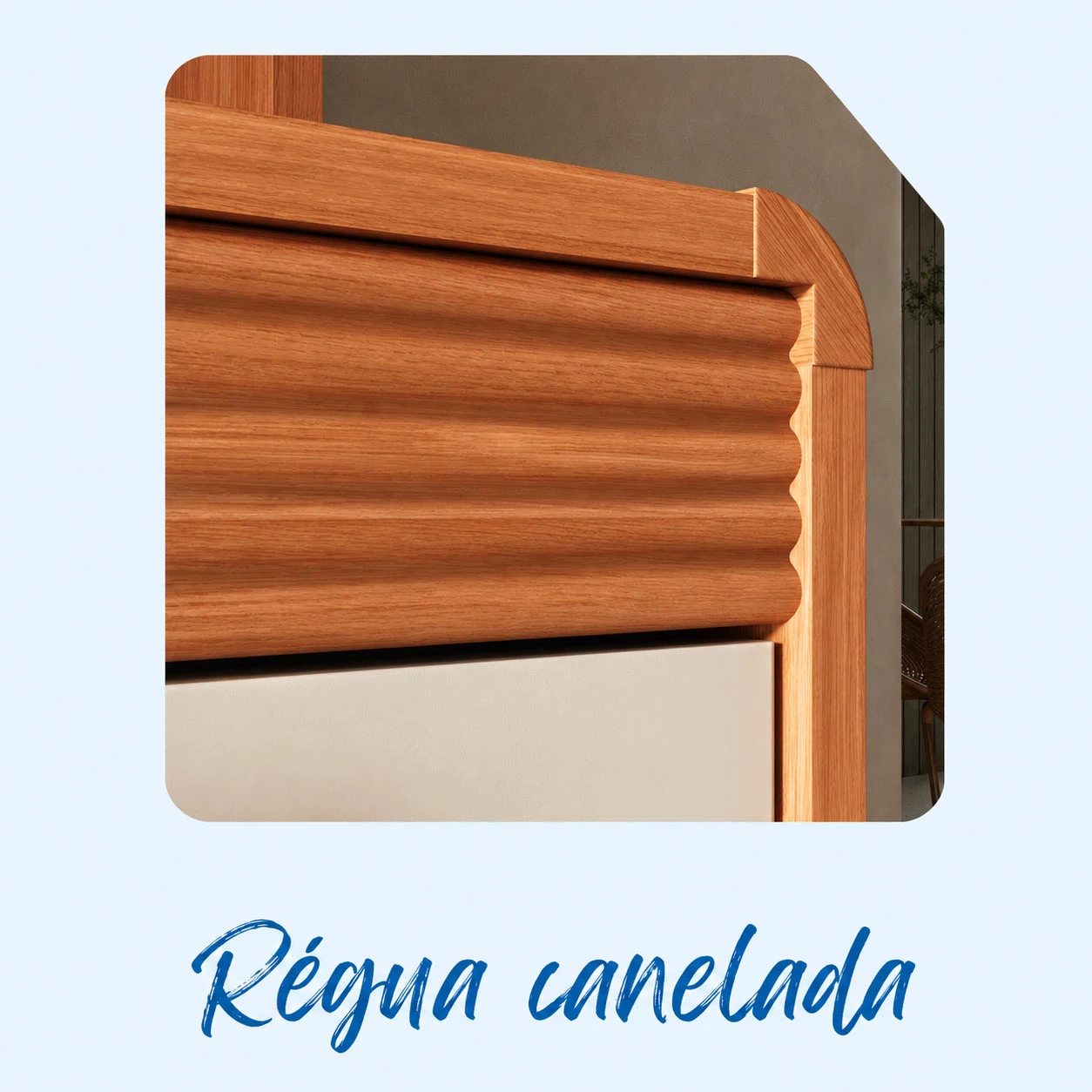 kit-cozinha-1-20m-dunas-cinamomo-off-18-17-5-portas-1-gaveta-itatia-0a27b4b7