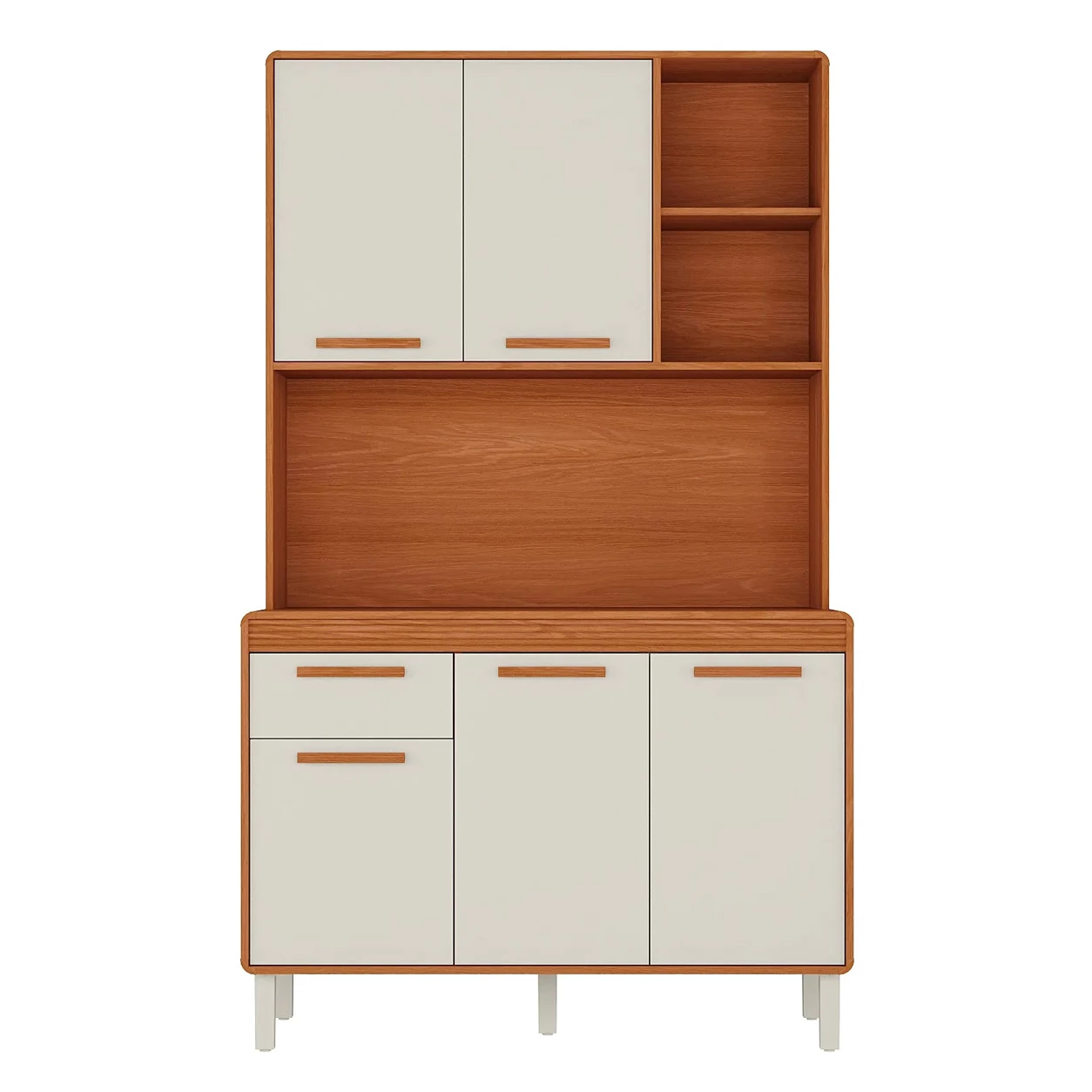 kit-cozinha-1-20m-dunas-cinamomo-off-18-17-5-portas-1-gaveta-itatia-14d53eca