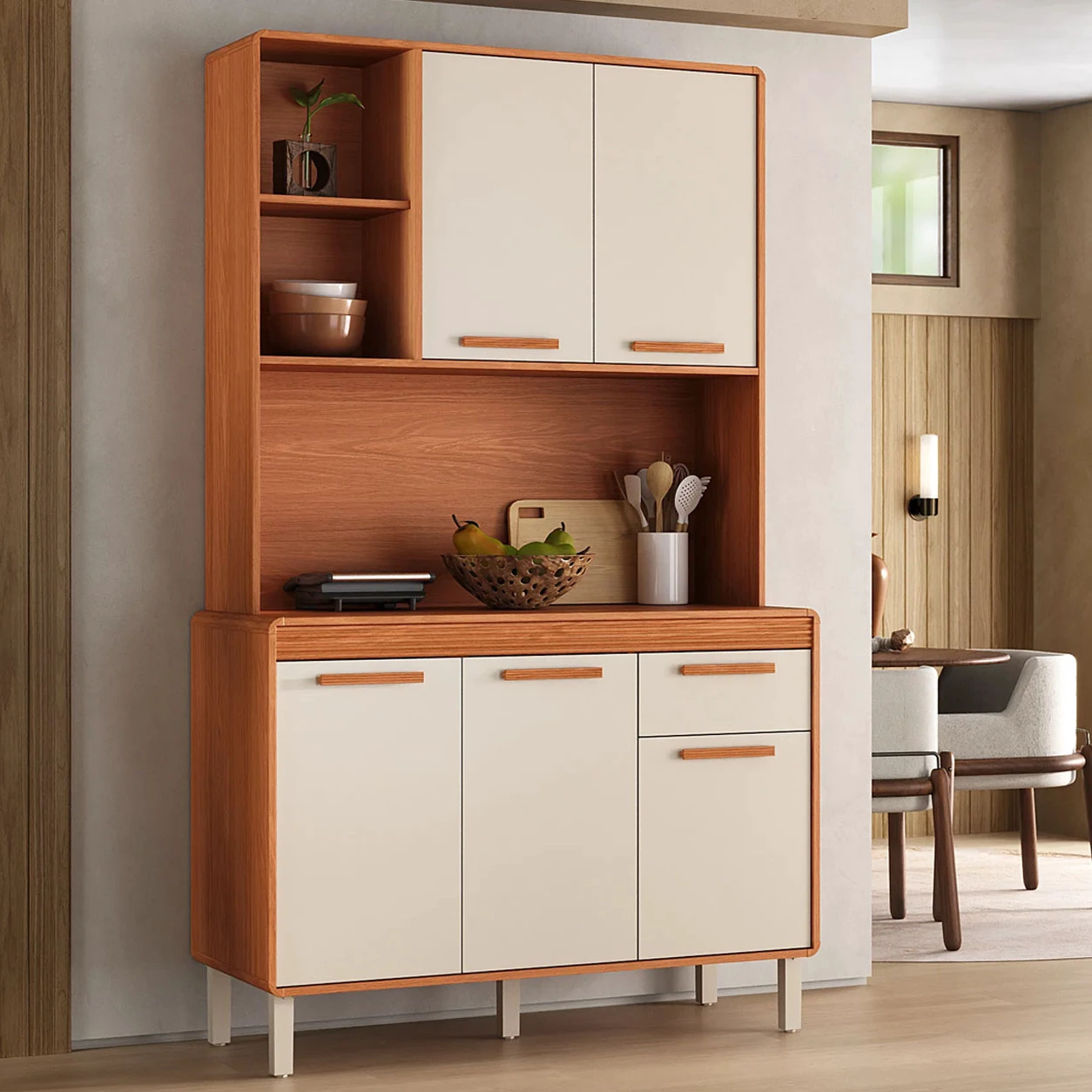 kit-cozinha-1-20m-dunas-cinamomo-off-18-17-5-portas-1-gaveta-itatia-284190c6