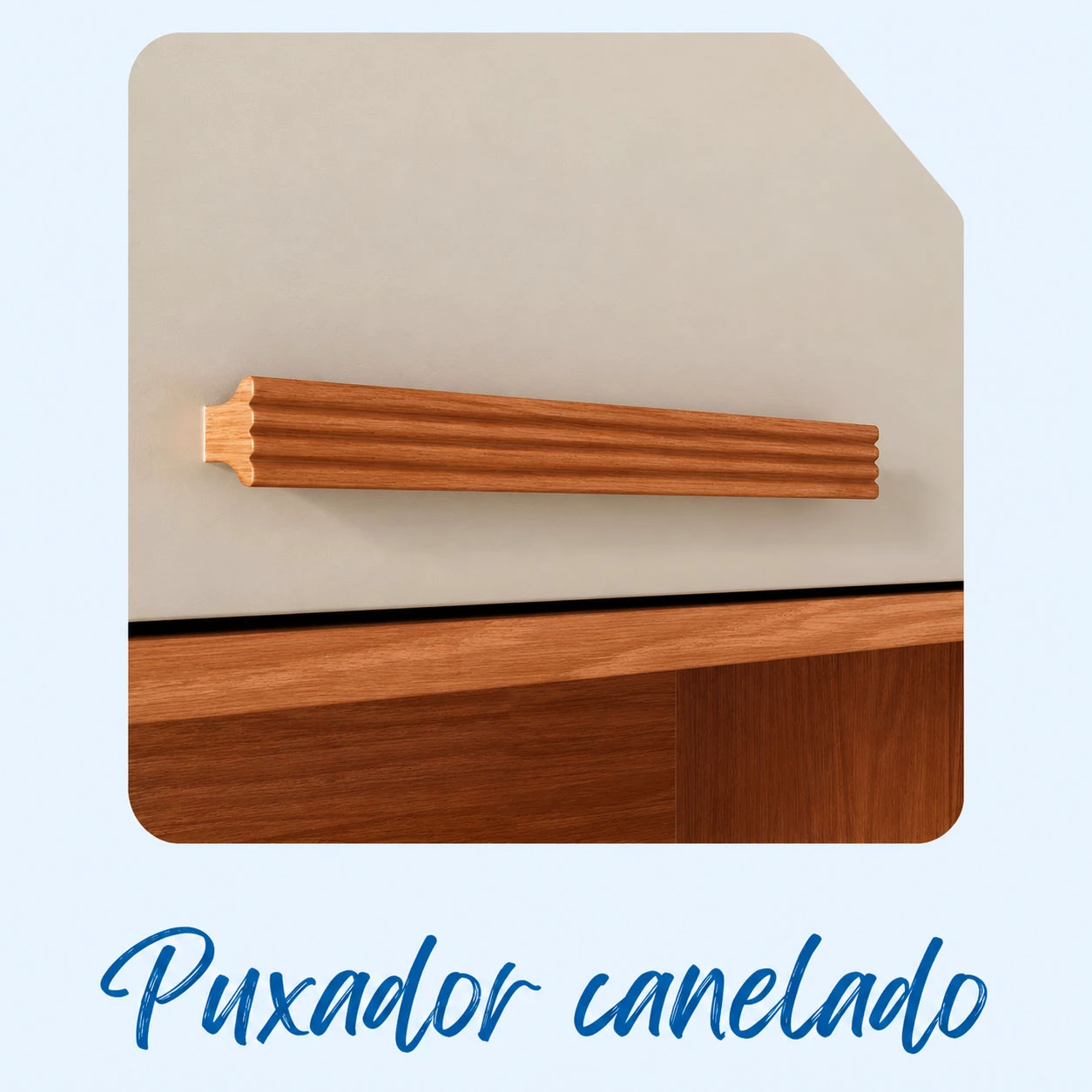 kit-cozinha-1-20m-dunas-cinamomo-off-18-17-5-portas-1-gaveta-itatia-2e079294