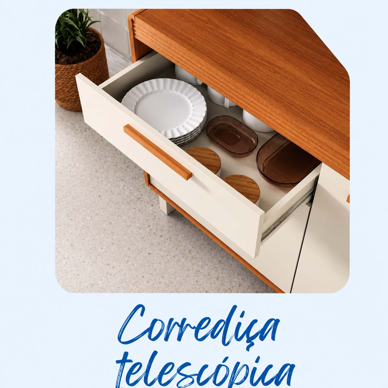 kit-cozinha-1-20m-dunas-cinamomo-off-18-17-5-portas-1-gaveta-itatia-3c17d662